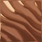 Ekena Millwork 19 5/8in. W x 19 5/8in. H Modern Wave EnduraWall Decorative 3D Wall Panel Covers 2.67 Sq. Ft. WP20X20MWBCO - alternate 1